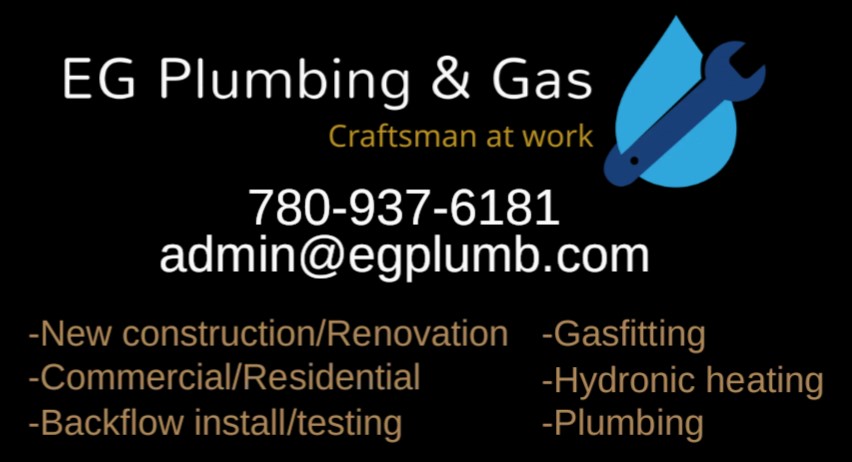 EGplumbingcard